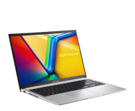 ASUS Vivobook 15 D1502YA R5-7530U/8GB/512 - 1215751 - zdjęcie 2
